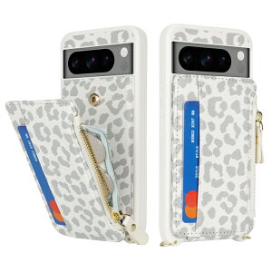 Google pixel 8a �P�[�X pixel8a �P�[�X pixel8 �P�[�X �V�����_�[ �O�[�O�� �s�N�Z��7a �P�[�X Google Pixel 7 �J�o�[ Pixel 7a �w�� �蒠�^ �P�[�X Pixel 8 �P�[�X Pixel 6a �J�o�[ ������� �^��/�q���E�� docomo/ So