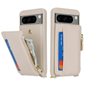 Google pixel 8a P[X pixel8a P[X pixel8 P[X V_[ O[O sNZ7a P[X Google Pixel 7 Jo[ Pixel 7a w 蒠^ P[X Pixel 8 P[X Pixel 6a Jo[  ^/qE docomo/ So