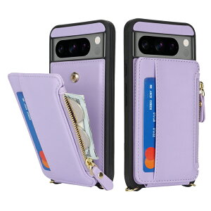 Google pixel 8a �P�[�X pixel8a �P�[�X pixel8 �P�[�X �V�����_�[ �O�[�O�� �s�N�Z��7a �P�[�X Google Pixel 7 �J�o�[ Pixel 7a �w�� �蒠�^ �P�[�X Pixel 8 �P�[�X Pixel 6a �J�o�[ ������� �^��/�q���E�� docomo/ So