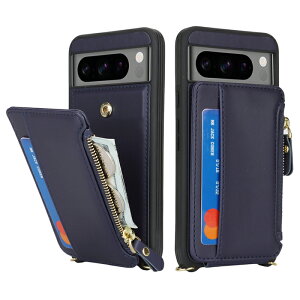 Google pixel 8a ケース pixel8a ケース pixel8 ケース ショルダー グーグル ピクセル7a ケース Google Pixel 7 カバー Pixel 7a 背面 手帳型 ケース Pixel 8 ケース Pixel 6a カバー おしゃれ 豹柄/ヒョウ柄 docomo/ So