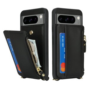 Google pixel 8a �P�[�X pixel8a �P�[�X pixel8 �P�[�X �V�����_�[ �O�[�O�� �s�N�Z��7a �P�[�X Google Pixel 7 �J�o�[ Pixel 7a �w�� �蒠�^ �P�[�X Pixel 8 �P�[�X Pixel 6a �J�o�[ ������� �^��/�q���E�� docomo/ So