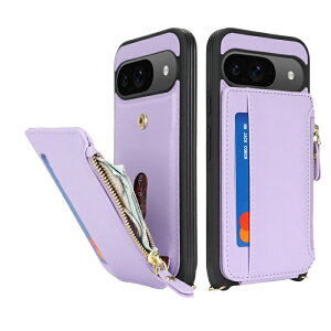 Google pixel 8a P[X pixel8a P[X pixel8 P[X V_[ O[O sNZ7a P[X Google Pixel 7 Jo[ Pixel 7a w 蒠^ P[X Pixel 8 P[X Pixel 6a Jo[  ^/qE docomo/ So