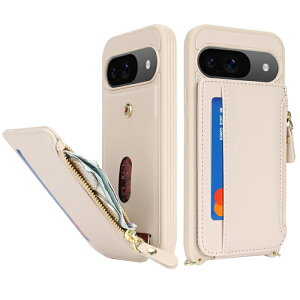 Google pixel 8a P[X pixel8a P[X pixel8 P[X V_[ O[O sNZ7a P[X Google Pixel 7 Jo[ Pixel 7a w 蒠^ P[X Pixel 8 P[X Pixel 6a Jo[  ^/qE docomo/ So