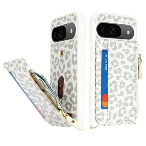 Google pixel 8a �P�[�X pixel8a �P�[�X pixel8 �P�[�X �V�����_�[ �O�[�O�� �s�N�Z��7a �P�[�X Google Pixel 7 �J�o�[ Pixel 7a �w�� �蒠�^ �P�[�X Pixel 8 �P�[�X Pixel 6a �J�o�[ ������� �^��/�q���E�� docomo/ So