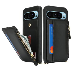 Google pixel 8a �P�[�X pixel8a �P�[�X pixel8 �P�[�X �V�����_�[ �O�[�O�� �s�N�Z��7a �P�[�X Google Pixel 7 �J�o�[ Pixel 7a �w�� �蒠�^ �P�[�X Pixel 8 �P�[�X Pixel 6a �J�o�[ ������� �^��/�q���E�� docomo/ So