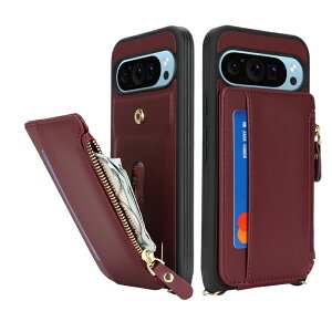 Google pixel 8a �P�[�X pixel8a �P�[�X pixel8 �P�[�X �V�����_�[ �O�[�O�� �s�N�Z��7a �P�[�X Google Pixel 7 �J�o�[ Pixel 7a �w�� �蒠�^ �P�[�X Pixel 8 �P�[�X Pixel 6a �J�o�[ ������� �^��/�q���E�� docomo/ So