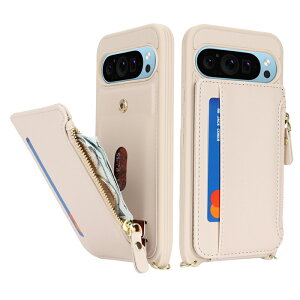 Google pixel 8a P[X pixel8a P[X pixel8 P[X V_[ O[O sNZ7a P[X Google Pixel 7 Jo[ Pixel 7a w 蒠^ P[X Pixel 8 P[X Pixel 6a Jo[  ^/qE docomo/ So