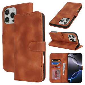 iPhone �P�[�X �蒠�^ iPhone16 �J�o�[ 16Pro 16Plus 16ProMax 16�v���X �v�� iPhone15 15Pro 15Plus 15ProMax 15�v���X �X�}�z�P�[�X iPhone14 14ProMax 14�v���X Pro Max iPhone13 12 11 �� ���U�[ ������� ���킢�� �؍� �A�C