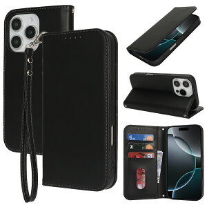 �y�����K���X�t�B�����v���[���g���ziPhone 17e �P�[�X �蒠�^ iPhone 16e �P�[�X iPhone17 �P�[�X iPhone16 �P�[�X iphone se �蒠�^ �P�[�X iphone13 �P�[�X iPhone14 �P�[�X iPhone15 17Pro Air Pro Max Pro Plus �v���X 1