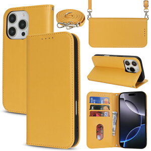 iPhone16 �蒠�^ �P�[�X iPhone SE ��3���� iPhone15 �蒠�^ SE2 �P�[�X �A�C�t�H�� 7 8 SE3 iPhone16 �J�o�[ 16Pro 16Plus 16ProMax 16�v���X �v�� iPhone15 15Pro 15Plus 15ProMax �X�}�z�P�[�X iPhone14 14ProMax �v���X iPhone13 12