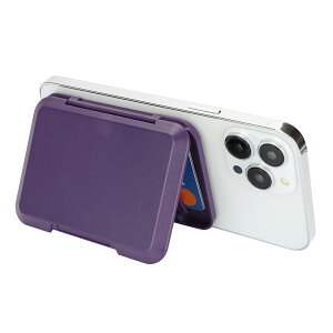 MagSafe J[hP[X 11/se/16e/17/16/15/14/13/12EHbg }OZ[t J[hP[X magsafe J[h X^h MagSafe z EHbg K J[h J[h[ TCht@Xi[ MagSafeΉ 킢 