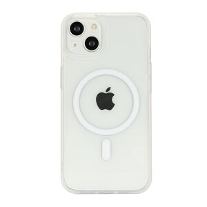 iPhone 15 P[X MagSafeΉ iPhone SE3 P[X iPhone 14 P[X ACtH se 3 2023 TPU PC  NA iPhone14 iPhone15 C P[X iPhone11 iPhone12 pro iPhone13 P[X NA 13mini 12mini SE3 8 7 SE2P[