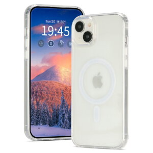 iPhone 16e P[X MagSafeΉ iPhone SE3 P[X iPhone 16 P[X ACtH se 3 2023 TPU PC  NA iPhone14 iPhone15 P[X iPhone11 iPhone12 iPhone13 P[X NA 15 16 Pro Max Plus SE3 8 7 SE2P[X }