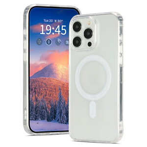 iPhone 16e P[X MagSafeΉ iPhone SE3 P[X iPhone 16 P[X ACtH se 3 2023 TPU PC  NA iPhone14 iPhone15 P[X iPhone11 iPhone12 iPhone13 P[X NA 15 16 Pro Max Plus SE3 8 7 SE2P[X }