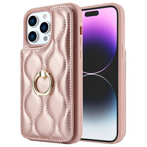 iPhone 14 �X�}�z�P�[�X �w�� �蒠�^ iPhone 14 Pro �P�[�X �����O�t �A�b�v�� 14 Plus �J�o�[ SE3/SE2/8/7 �X�}�z�P�[�X �A�C�z�� 14 ProMAX �J�o�[ �|�P�b�g iPhone 13 7Plus/8Plus 11 Promax 11 Pro 11 X/XS XR �P�[�X apple