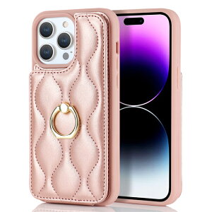 iPhone 14 �X�}�z�P�[�X �w�� �蒠�^ iPhone 14 Pro �P�[�X �����O�t �A�b�v�� 14 Plus �J�o�[ SE3/SE2/8/7 �X�}�z�P�[�X �A�C�z�� 14 ProMAX �J�o�[ �|�P�b�g iPhone 13 7Plus/8Plus 11 Promax 11 Pro 11 X/XS XR �P�[�X apple