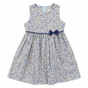 q ̎q s[X Wp[XJ[g t o Z~tH[} \  { 100 ԕ sN u[ p[v 90cm 100cm 110cm 120cm 130cm 140cm 150cm 160cm 2 3 4 5