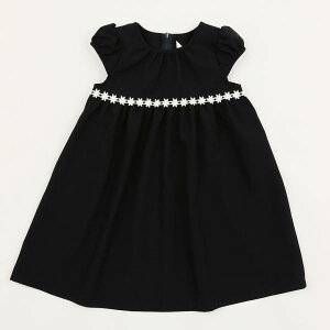 q@̎q@w@Z~tH[}@\@@{@ԃ[X@@LbvX[u@MU[s[X@Wp[XJ[g@WXJ t 110cm 120cm 130cm 4 