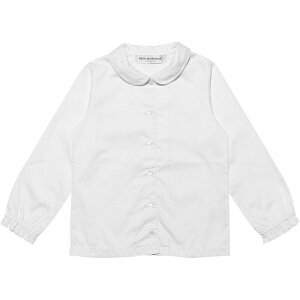 q ̎q uEX  Z~tH[} w Ǝ \ i ʊw XJbv{hJn͗lhr[D zCg t 100cm 110cm 120cm 130cm 3 4 5 6 7 8 9 10