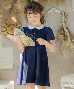 キッズワンピース フォーマル 発表会 ネイビー 子供の通販 価格比較 価格 Com