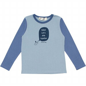 q j̎q TVc H~  i ʊw oCJ[ uhbOvg  100 gh[ LbY u[ J[L 100cm 110cm 120cm 130cm 3 4 5 6 7 8 9 10 yAhD[J