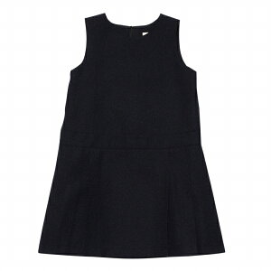 q ̎q s[XEWp[XJ[g Z~tH[} \ w   o { EGXg؂ւ^bN lCr[ t 120cm 130cm 140cm 150cm 6 7 8 9 10