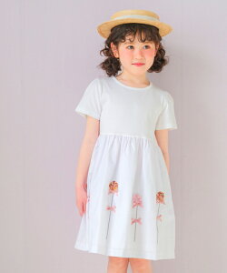 yAEgbgZ[t 110cmz q ̎q s[X ĕ   ԃ`[t { ّfސ؂ւ i ʊw o Z~tH[} \ Ă΂ yށ`̂