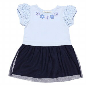 yAEgbgZ[t 80cm 100cm 110cmzq xr[ ̎q s[X Wp[XJ[gĕ  `[ ꂢ 킢  G 100% sN u[ Z~t