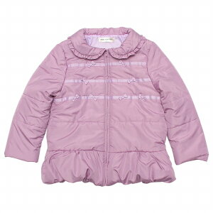 yAEgbgZ[H~ 150cm 160cmz q ̎q R[g  i ʊw WjATCY {t t WbvAbv ȃR[g AE^[ H~ yށ[̂