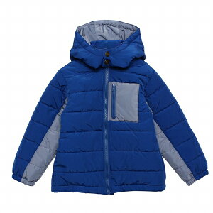 yAEgbgZ[H~ 90cm 100cm 110cm 120cmz q j̎q WPbg  i ʊw t[ht WbvAbv oCJ[ ȓ WPbgR[g AE^[ u