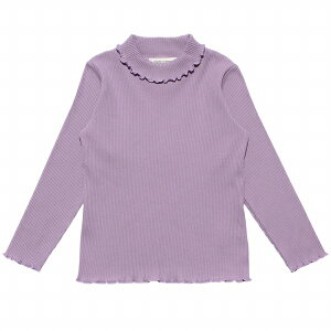 q ̎q TVc  i ʊw nunCi[nClbNTVc ubN sN p[v H~ 100cm 110cm 120cm 130cm 140cm 150cm 160cm 3 4 5 6 7 8 9 10 11 12 13