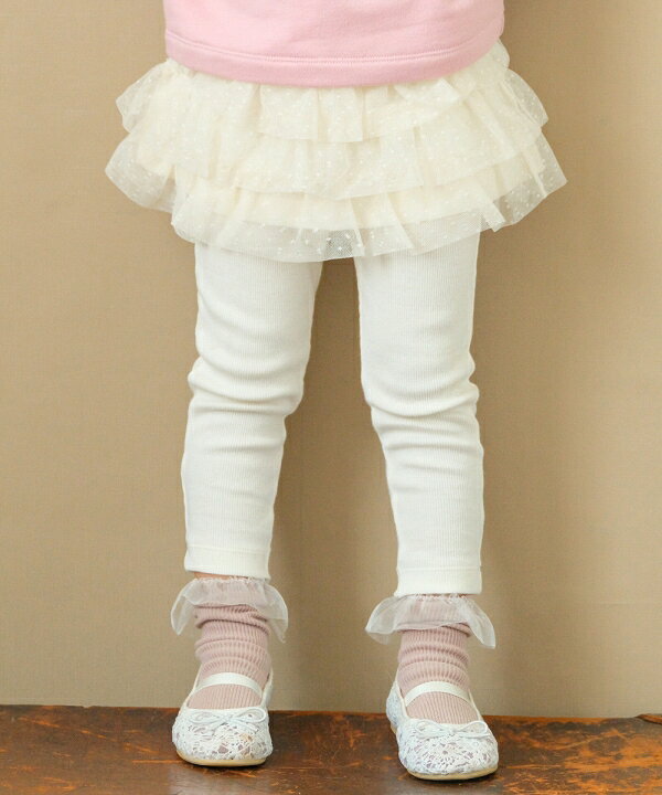 楽天市場】【アウトレットセール秋冬 100cm限定】子供服 女の子 ベビー  