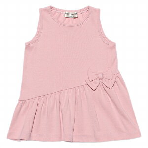 yAEgbgZ[H~ 80cm 90cmz q ̎q s[XEWp[XJ[g m[X[u xr[TCY {t ΂ߐ؂ւ Nёf sN H~ 80cm 90cm 1 2 