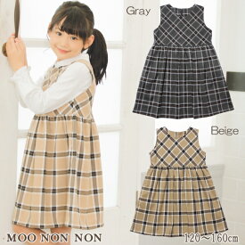 楽天市場 ワンピース キッズサイズ Cm 1 129cm キッズファッション キッズ ベビー マタニティ の通販 楽天市場 ワンピース キッズサイズ Cm 1 129cm キッズファッション キッズ ベビー マタニティ の通販