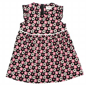 ySUPER TIME SALE 62%OFFzq ̎q s[XEWp[XJ[g m[X[u o Z~tH[} { xr[TCYԕ[XMU[ sN H~ 80cm 90cm 100cm ށ[