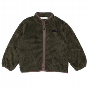 yAEgbgZ[H~ 100cm 110cm 120cmz q j̎q WPbg  AE^[ i ʊw Sby ʃ{A WbvAbv lCr[ J[L H~ y