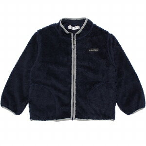 yAEgbgZ[H~ 100cm 110cm 120cm 130cmz q j̎q WPbg  AE^[ i ʊw Sby ʃ{A WbvAbv lCr[ J[L 
