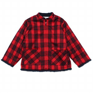 yAEgbgZ[H~ 90cm 110cm 120cmz q j̎q WPbg  i ʊw `FbN {A |Pbg WbvAbv AE^[ lCr[ bh H~ 