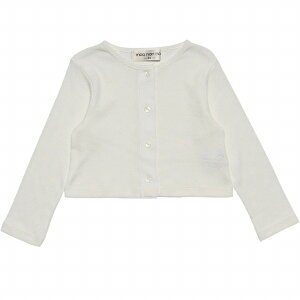 q ̎q J[fBK  xr[TCY ʉ i 100n[g ItzCg t 80cm 90cm 1 2 yށ[̂̂ moononnonz