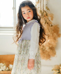 子供服 キッズワンピース 150の人気商品 通販 価格比較 価格 Com