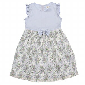 q ̎q s[XEWp[XJ[g m[X[u { o Z~tH[}  \ ԕVtH O{t p[v ĕ 120cm 130cm 140cm 150cm 160cm 6