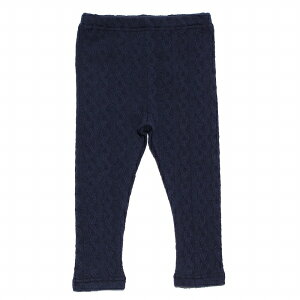 yAEgbgZ[t 100cm 110cmzq j̎q pc Y{ i ʉ xr[TCYP[u҂ jbg10䃌MX lCr[ u[ t yAhD[J[Wz