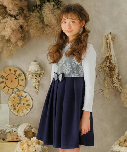 入学式 スーツ キッズワンピース 女の子の通販 価格比較 価格 Com