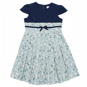 q ̎q s[XEWp[XJ[g  { o Z~tH[} \ {ԕ^bN lCr[ t 130cm 140cm 150cm 160cm 8 9 10 11 12 13 yށ[̂