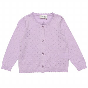 q ̎q J[fBK  xr[TCY i o ʉ  100ACbg҂ lCr[ p[v t 80cm 90cm 1 2 yށ[̂̂ moononnonz