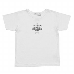 yAEgbgZ[t 110cmzq j̎q TVc  i ʊw 100 M^[ vg y V[Y ItzCg O[ ĕyAhD[J[Wz