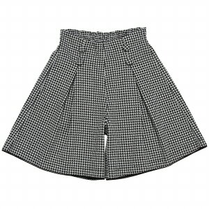 yTIME SALE 43%OFFzq ̎q Lbg H~ G i ʊw 璹  {^ EGXgS ^bN Lbgpc zCg×ubN 100cm 110cm 120cm 130cm 140cm 150cm 160cm ށ[̂