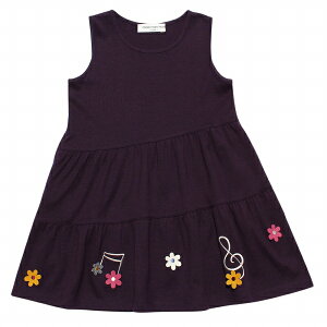 q ̎q s[X Wp[XJ[g H~ m[X[u i ʊw \  AbvP  hJ MU[ ΂ AC sN p[v 80cm 90cm 100cm 110cm 120cm 130cm 140cm 1 2