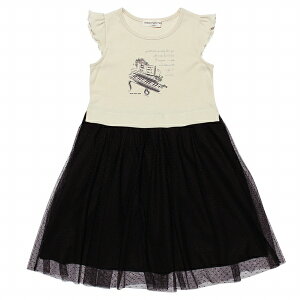 yAEgbgZ[H~ 80cm 90cm 100cm 150cm 160cmz q ̎q s[X Wp[XJ[g H~ i ʊw o sAm  vg `[ s