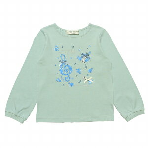 yAEgbgZ[H~ 100cm 110cmz q ̎q TVc H~  i ʊw 100  y  vg { ItzCg O[ yށ[̂̂ moononnonz